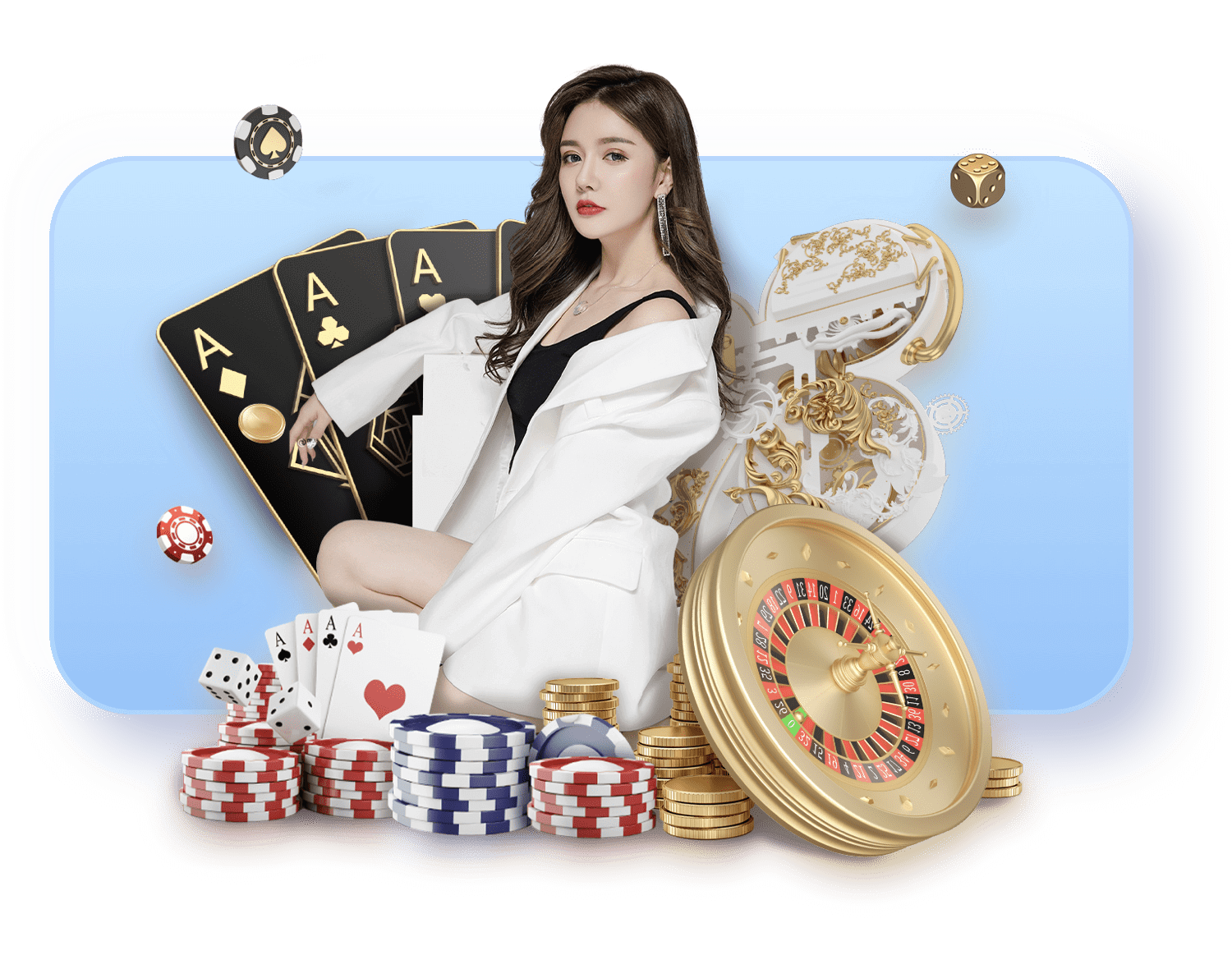 久违了！麦迪逊时隔540天再度代表热刺在英超首发
