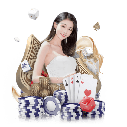 66年未能夺冠！韩媒：孙兴慜迎最后一舞 盼圆梦亚洲杯