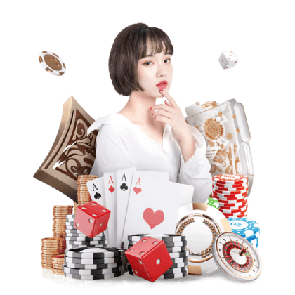 梅苏连线！梅西斩获生涯第933球，苏牙挑球过人后助攻&本场2球1助