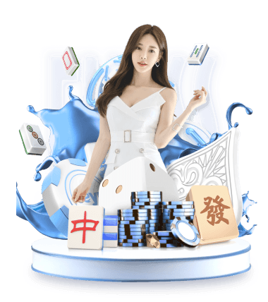 这状态！梅西生涯达934球426助，冲千球！赛季23球领跑MLS射手榜