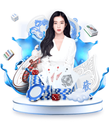 66年未能夺冠！韩媒：孙兴慜迎最后一舞 盼圆梦亚洲杯
