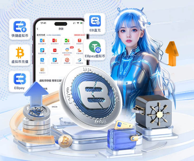 阿特金森：球队双塔阿伦和莫布里的沟通加强了 阿伦进步显著